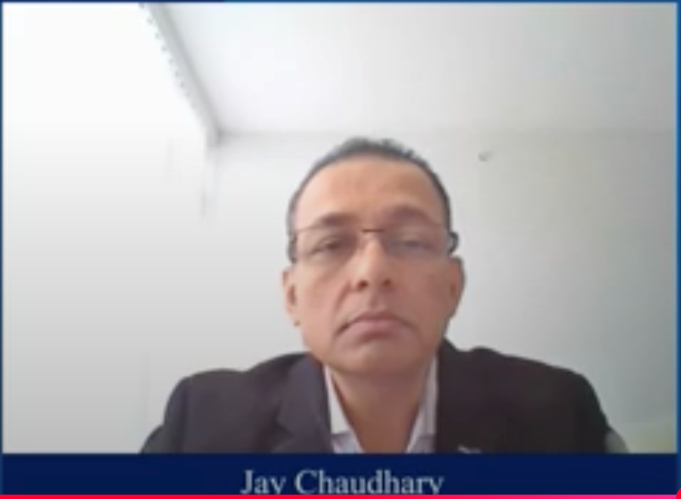 jay-chaudhary
