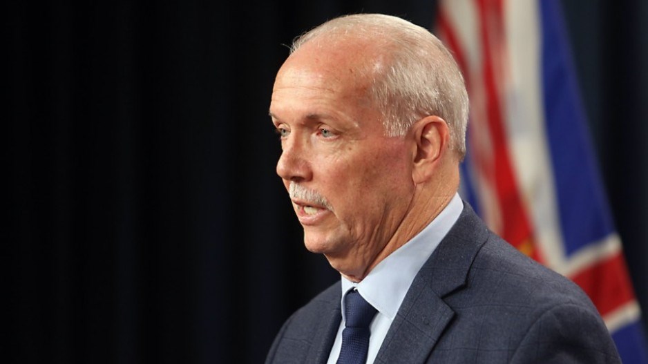 john-horgan-june222022-creditadrianlamtimescolonist-59