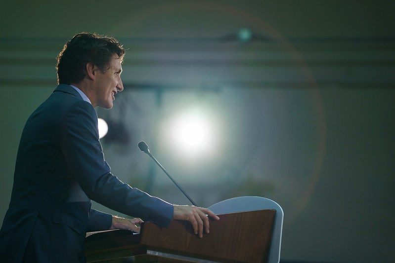 justin-trudeau-1-credit-government-of-canada