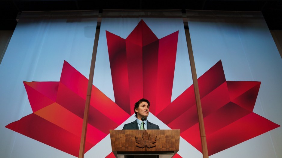 justintrudeau-flickrgovofcan-11