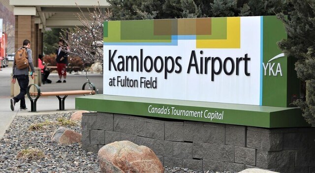 kamloops-airport
