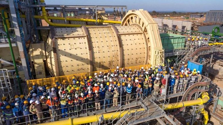 kamoa-kalula-starts-production-credit-ivanhoe-mines