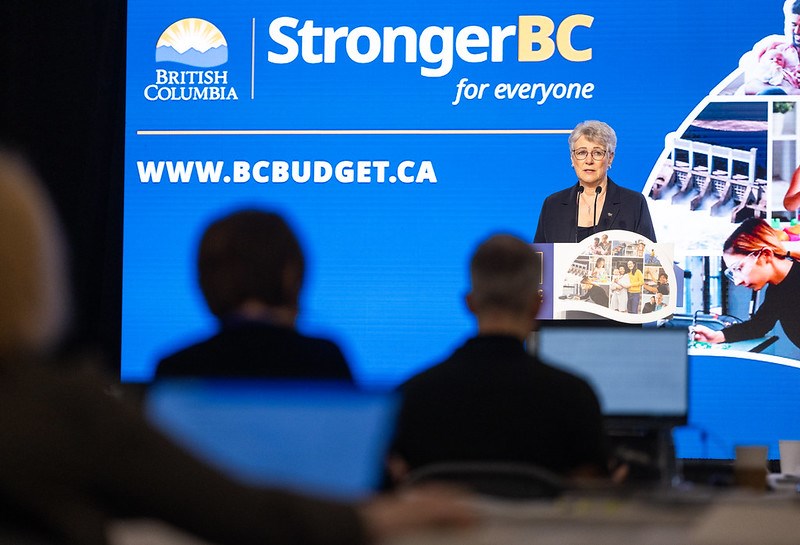 katrine-conroy-bc-gov-flickr