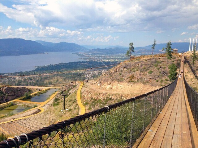 kelowna-mtn-castanet