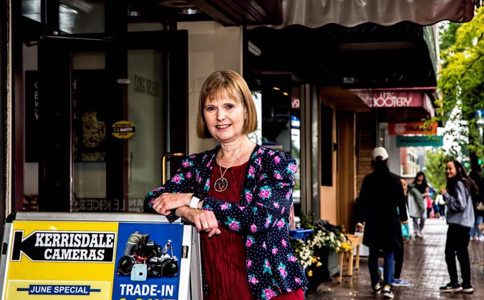 kerrisdale_tax-010