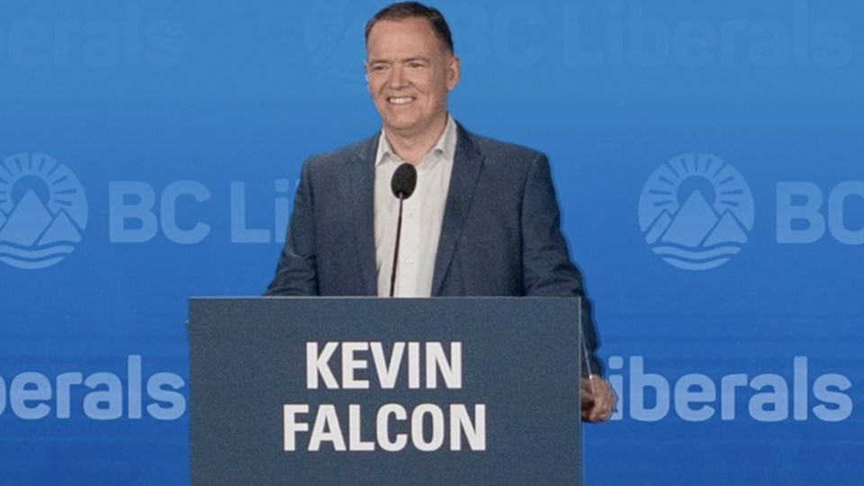 Kevin-Falcon-Twitter