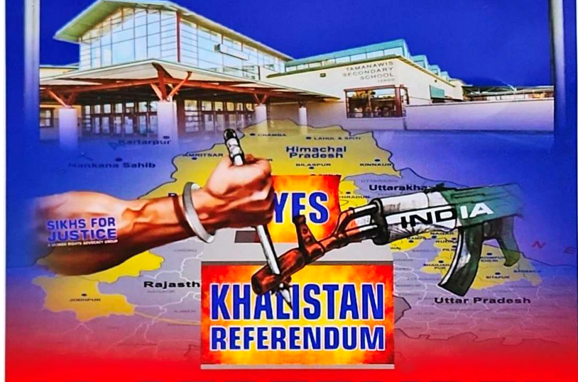 khalistan-referendum-poster-surrey-school-districtfoi