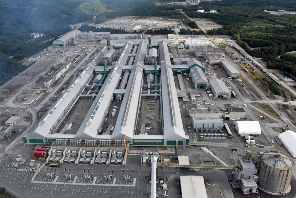 kitimat-aluminium-smelter-rio-tinto