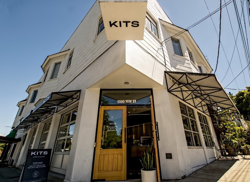 kits-corner-cafe-cc