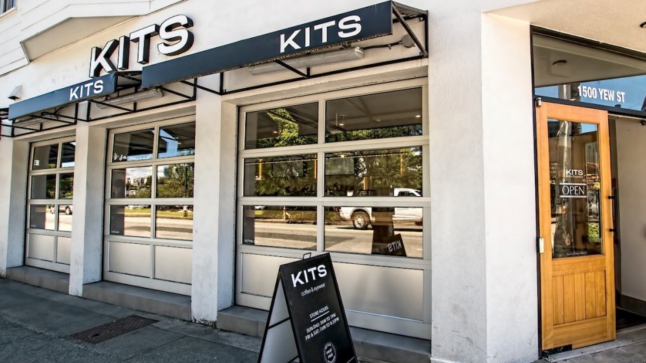 kitscafe-cc