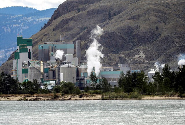 kruger_pulp_mill