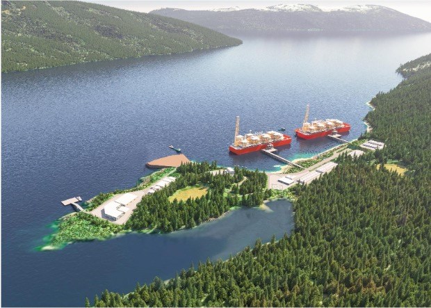 ksi-lisims-lng-artist-rendering-ksi-lisims