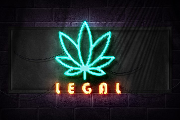 Legal-cannabis-Carol Yepes-Moment-Getty