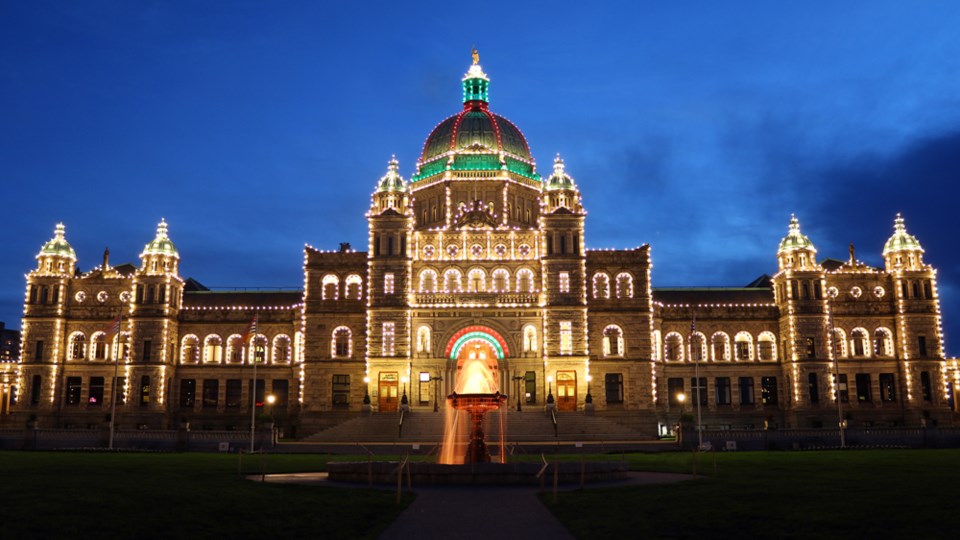 Legislature2-web-Emily Norton-iStock-Getty Images Plus