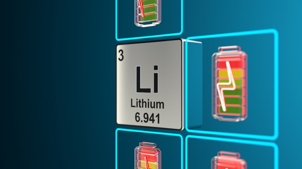 lithium-olemedia-e-gettyimages