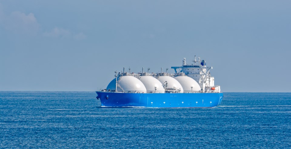 lng-tanker-credit-igorspb-istock-getty-images-plus-getty-images