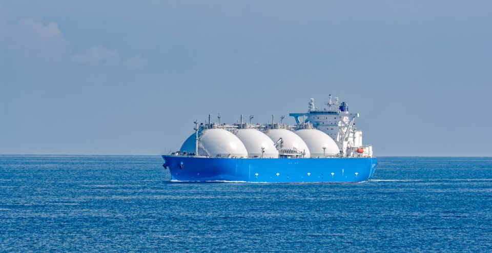 lng-tanker-igorspb-getty-images-11