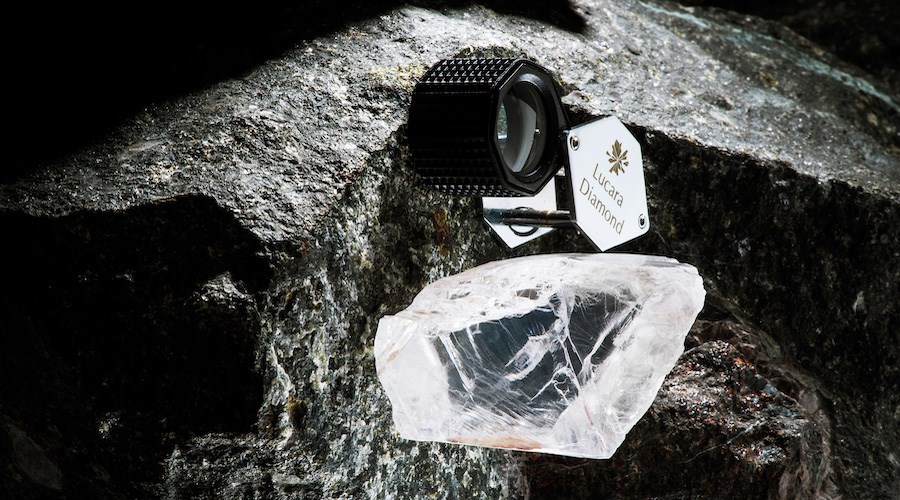 lucara-karowe-constellation-diamond-credit-submitted