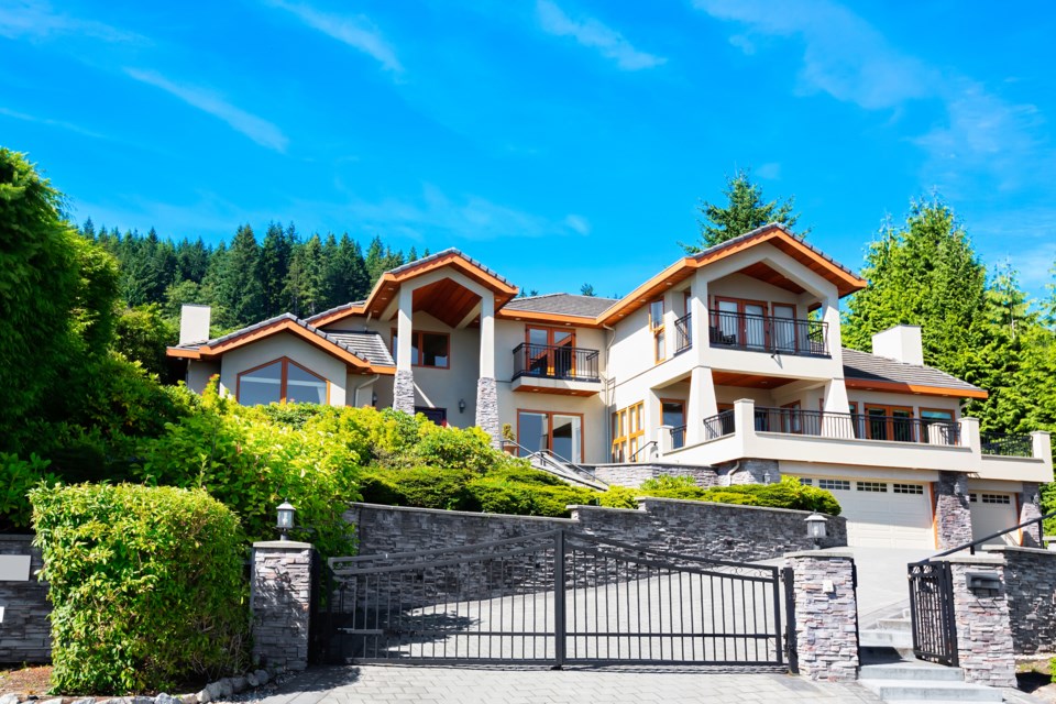 luxury-home-jodi-jacobson-istock-getty-images-plus-getty-images