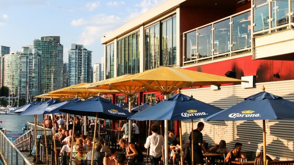 mahonysfalsecreek6