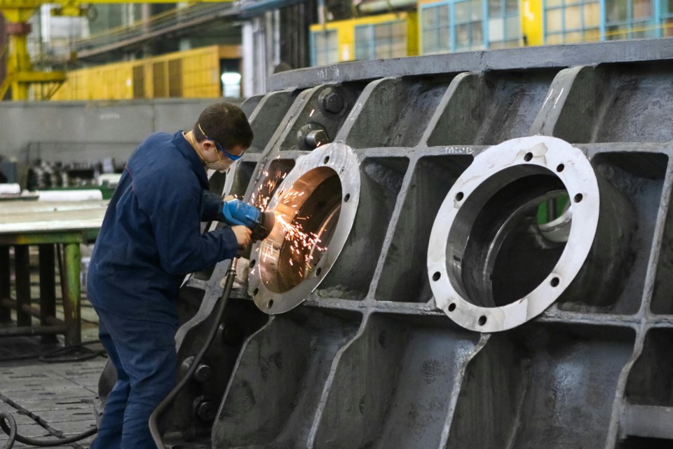 manufacturing-credit-kateryna-babaieva-pexels