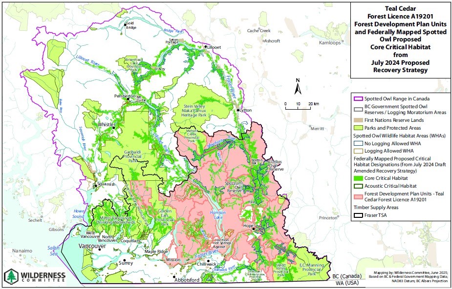 map-1