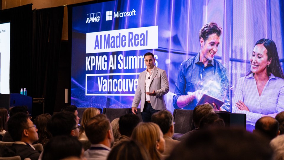marc-low-kpmg