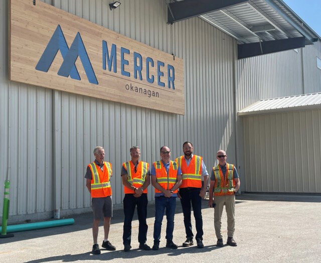 mass-timber-castanet