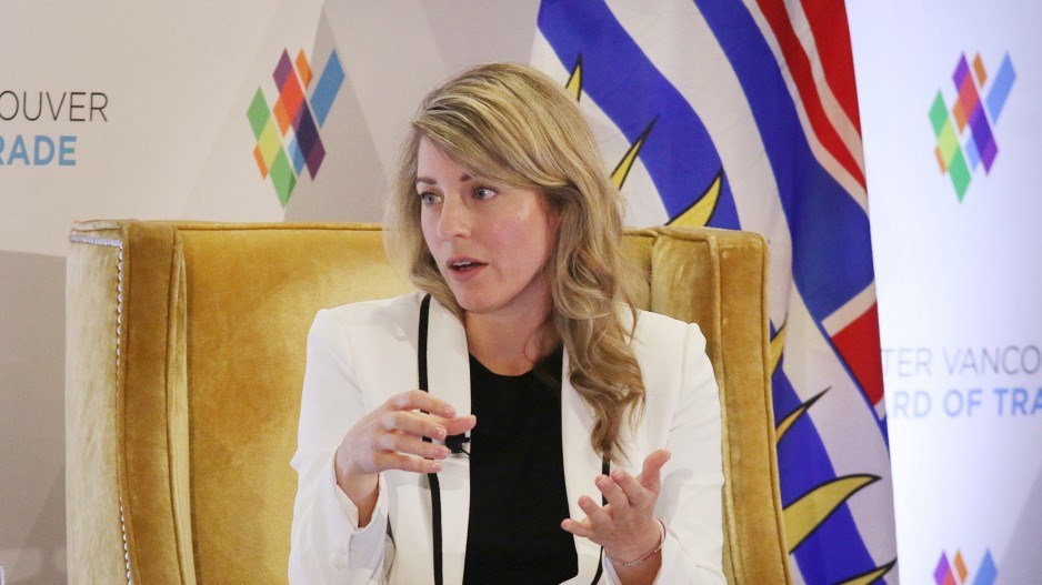 melaniejoly-rk