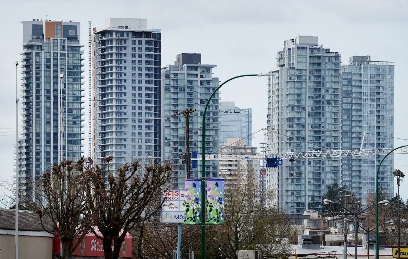 metrotown-credit-jennifer-gauthier-burnaby-now