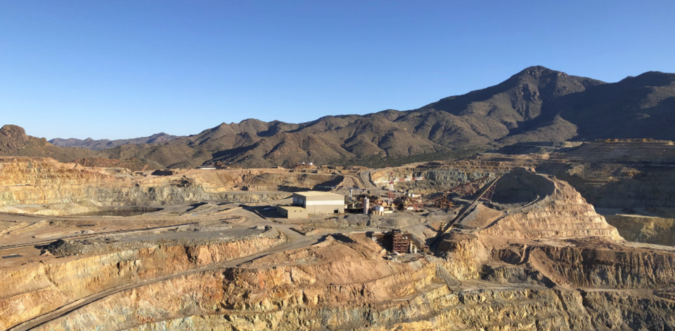 mineral-park-mine-credit-origin-mining