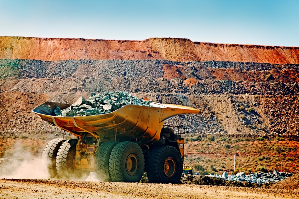 mining-john-w-banagan-stone-getty-images