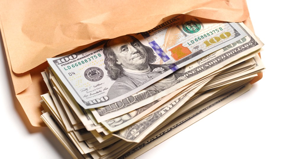 Money-laundering-US-web-Peter Dazeley-The Image Bank-Getty