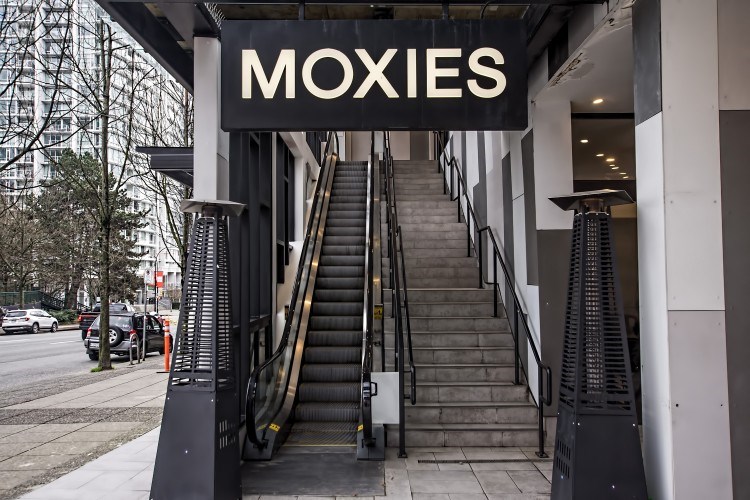 moxies-cc