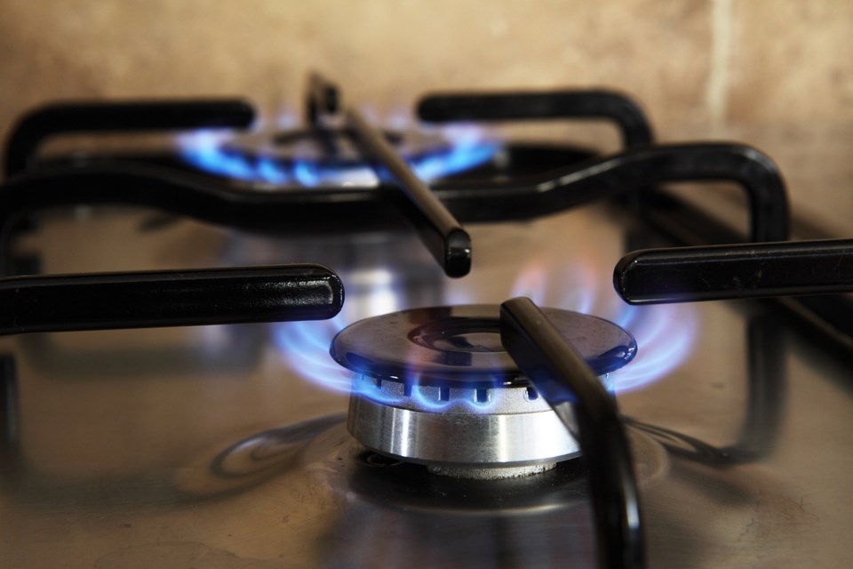 natural-gas-cooking-publicdomainpictures-from-pixabay