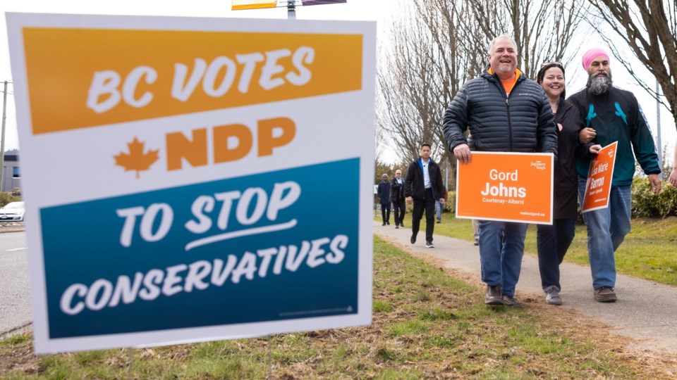 ndp-submitted