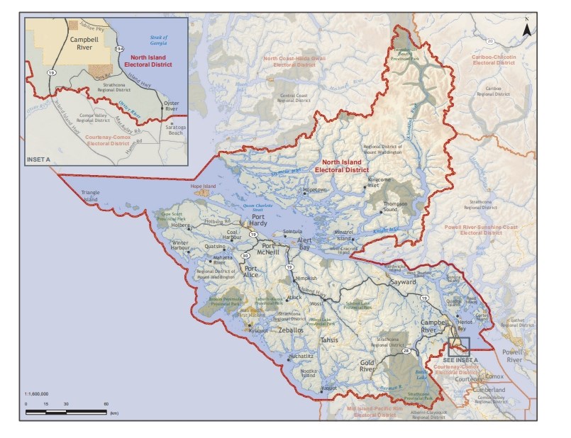 north-island