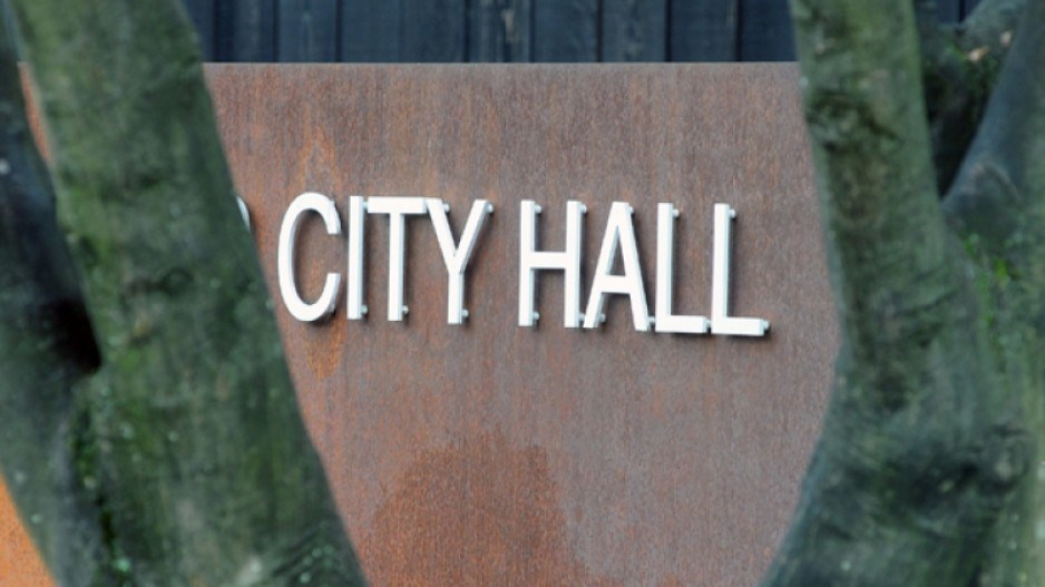 north_van_city_hall-biv-file-photo