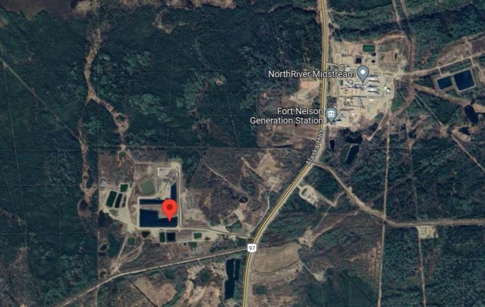 northern-rockies-landfill-google-map