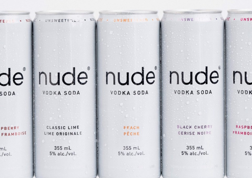 nude-beverages-rtd-from-website