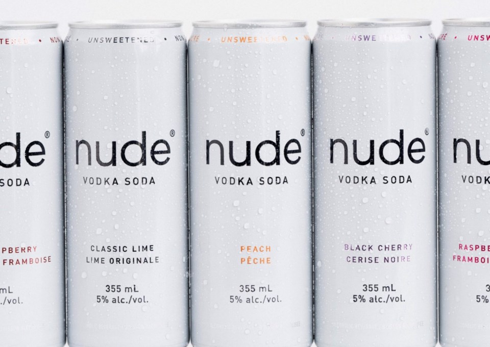 nude-beverages-rtd-from-website