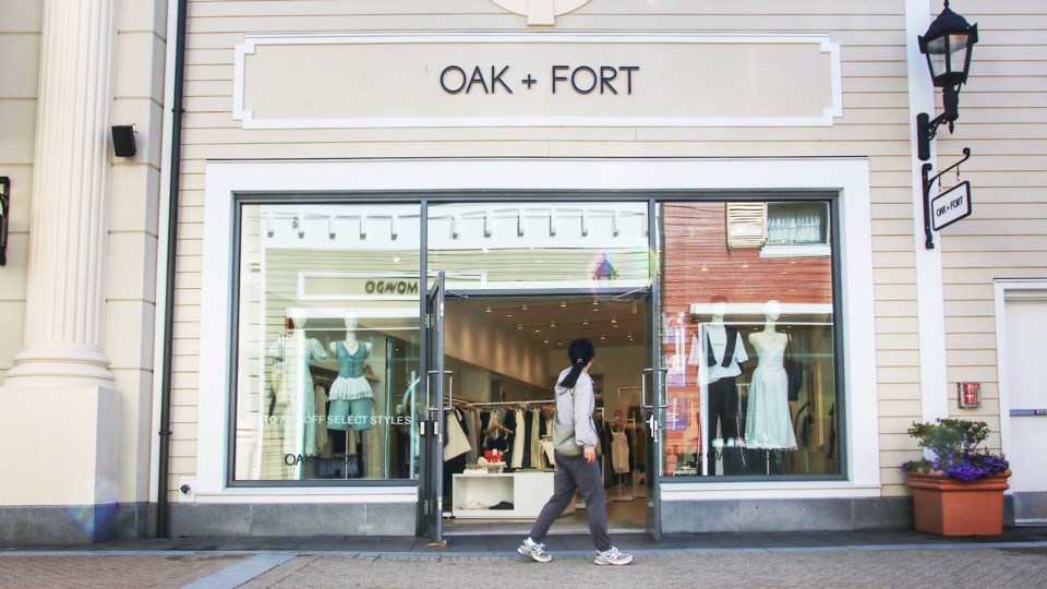 oakfort-rk