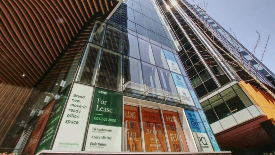 office-tower-rk