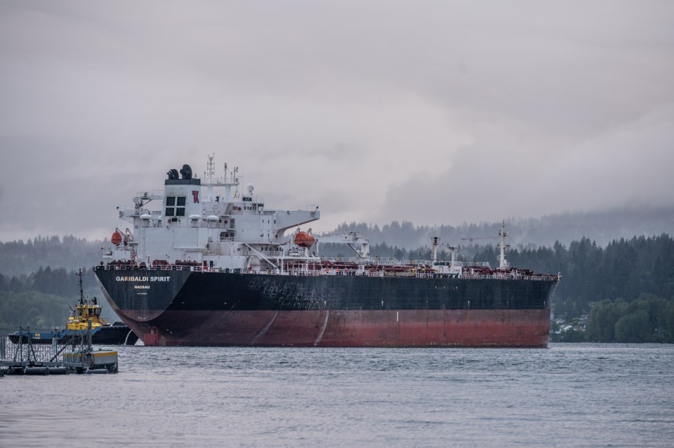 oil-tanker-1