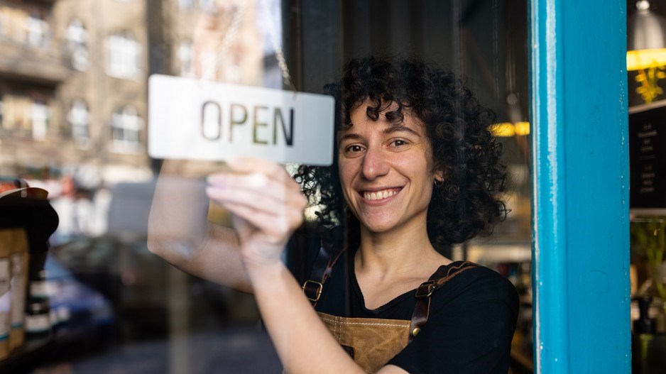 open-entrepreneurship-luisalvarezdigitalvisiongettyimages