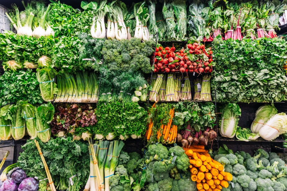 organic-food-produce-vegetables-veggies-alexander-spatari-moment-getty-images