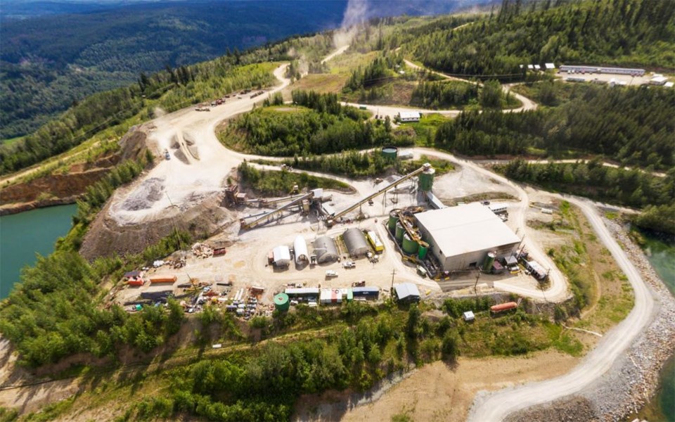 osisko-development-cariboo-camp-submitted