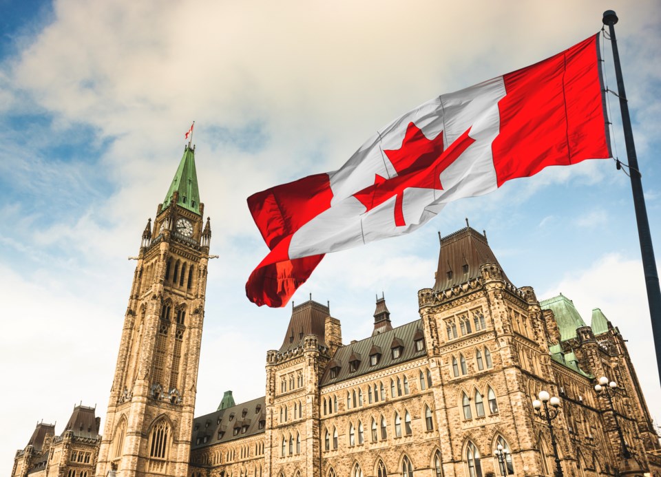 ottawa-canada-flag-franckreporter-istock-getty-images-plus-getty-images