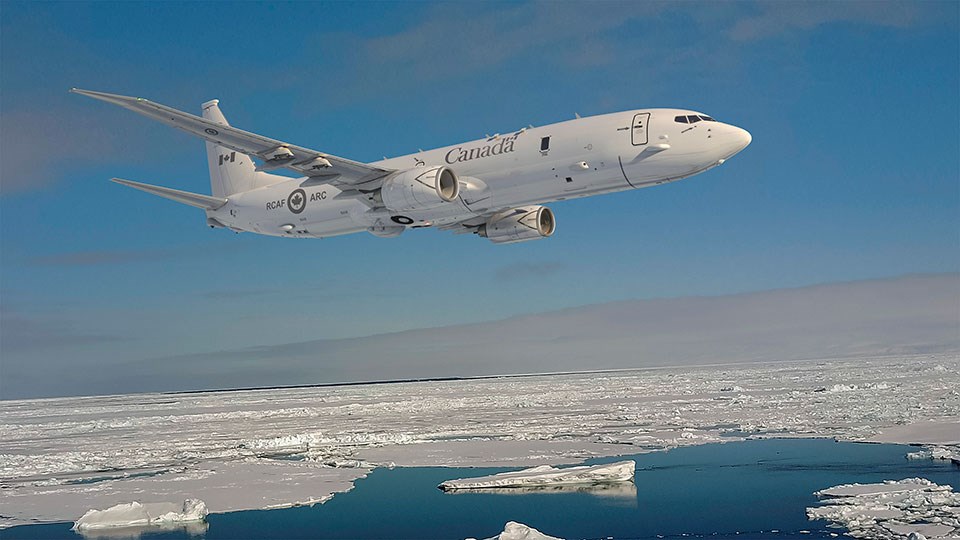 p8-canada-boeing