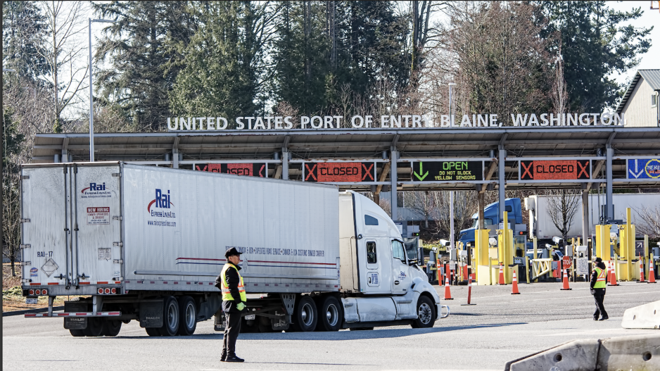 pacifichighwaytruckcrossing-cc